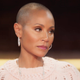 Image for article titled Thank You, Jada Pinkett Smith for Telling Us About Sex With Will Smith